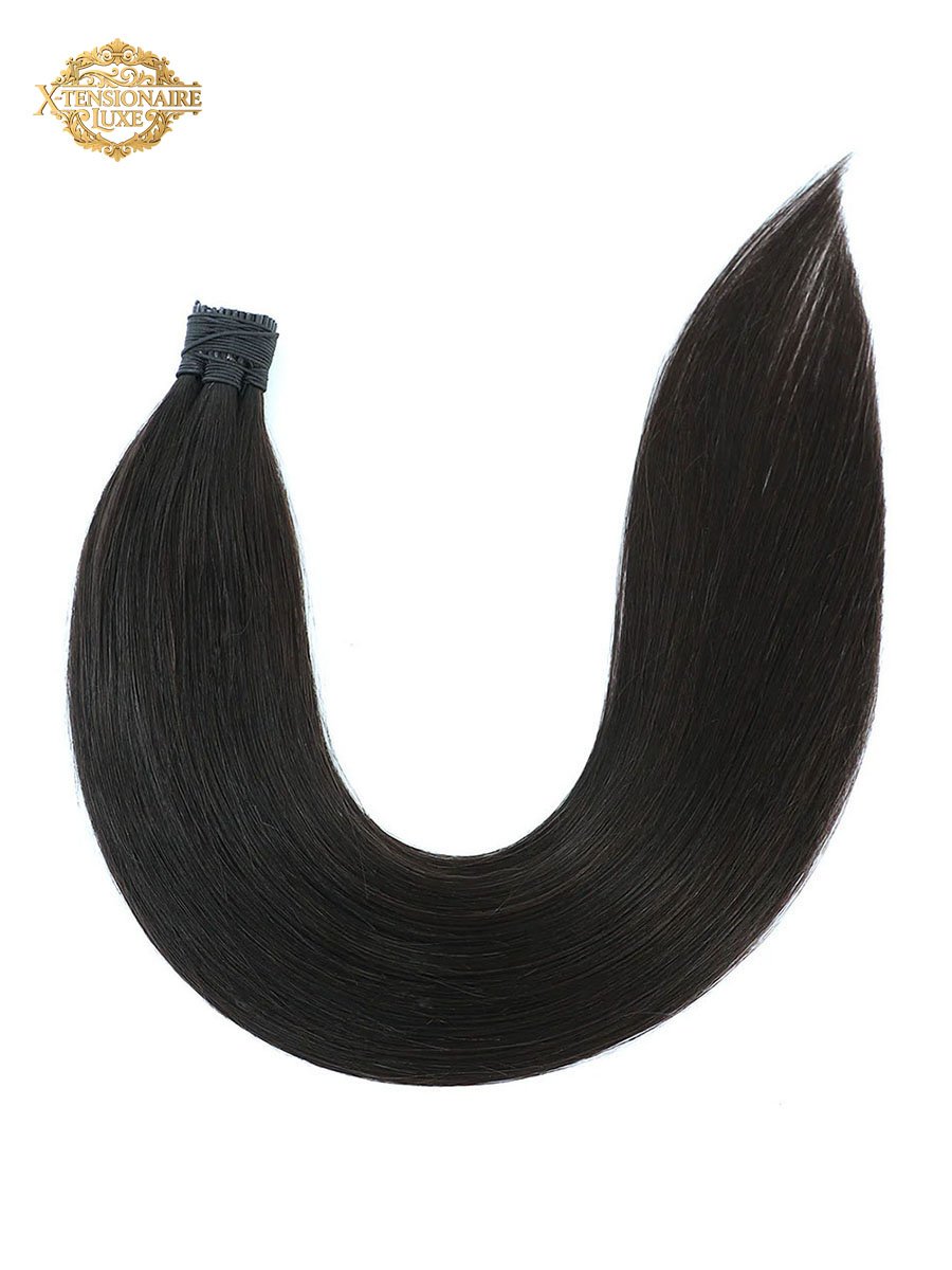 micro-bead-hair-extensions-i-tip-1b-natural-black-1