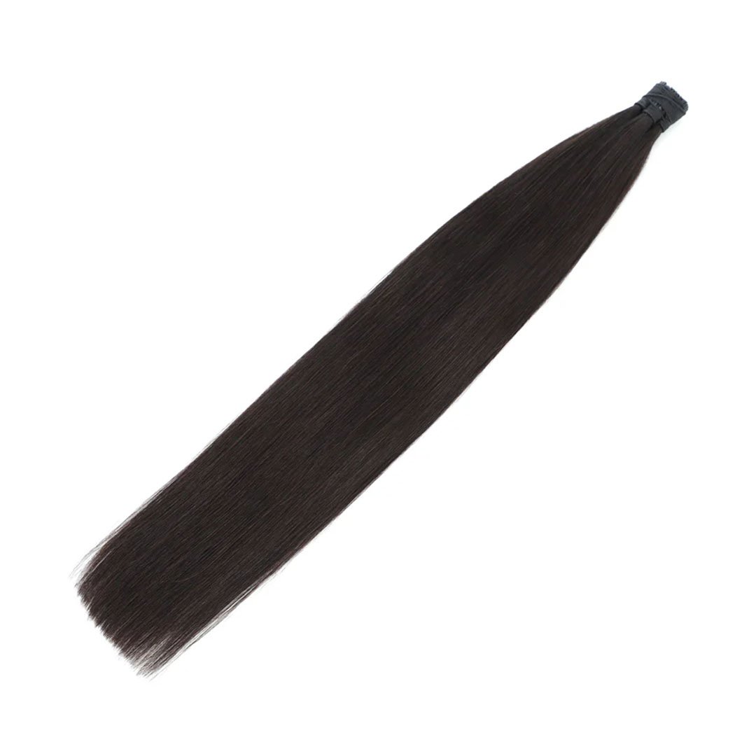micro-bead-hair-extensions-i-tip-1b-natural-black-3