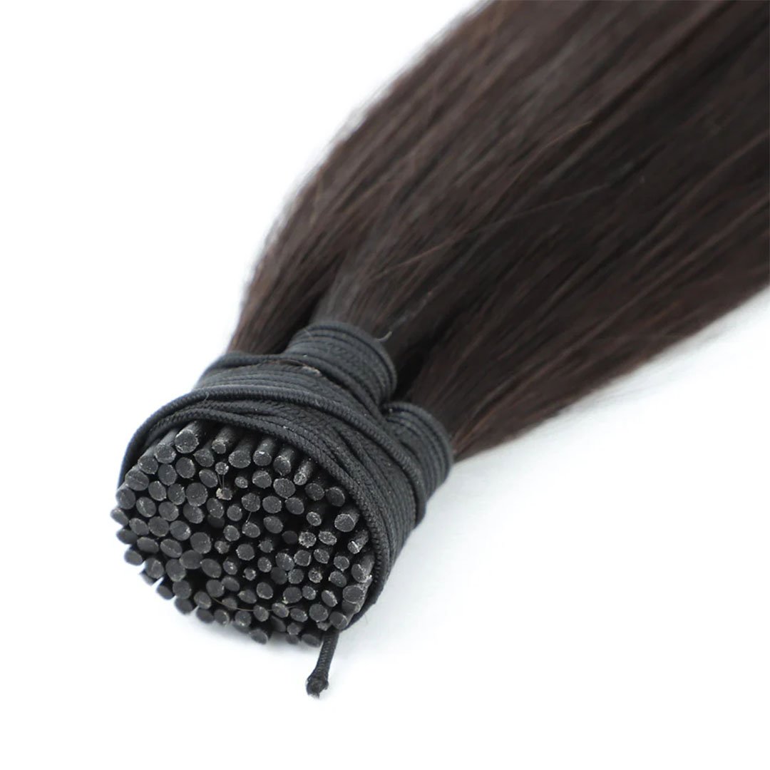 micro-bead-hair-extensions-i-tip-1b-natural-black-4