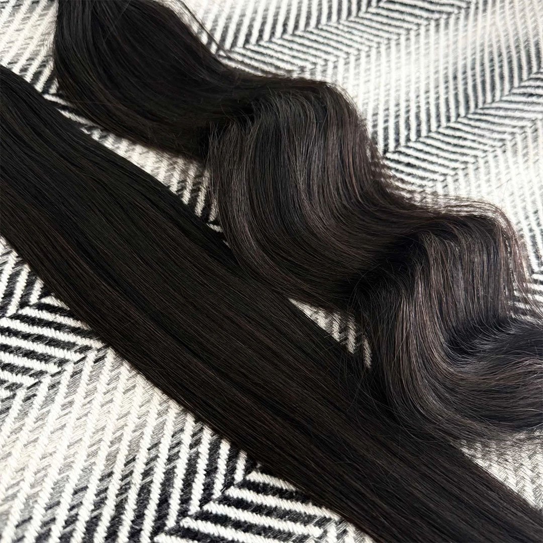 micro-bead-hair-extensions-i-tip-1b-natural-black-5