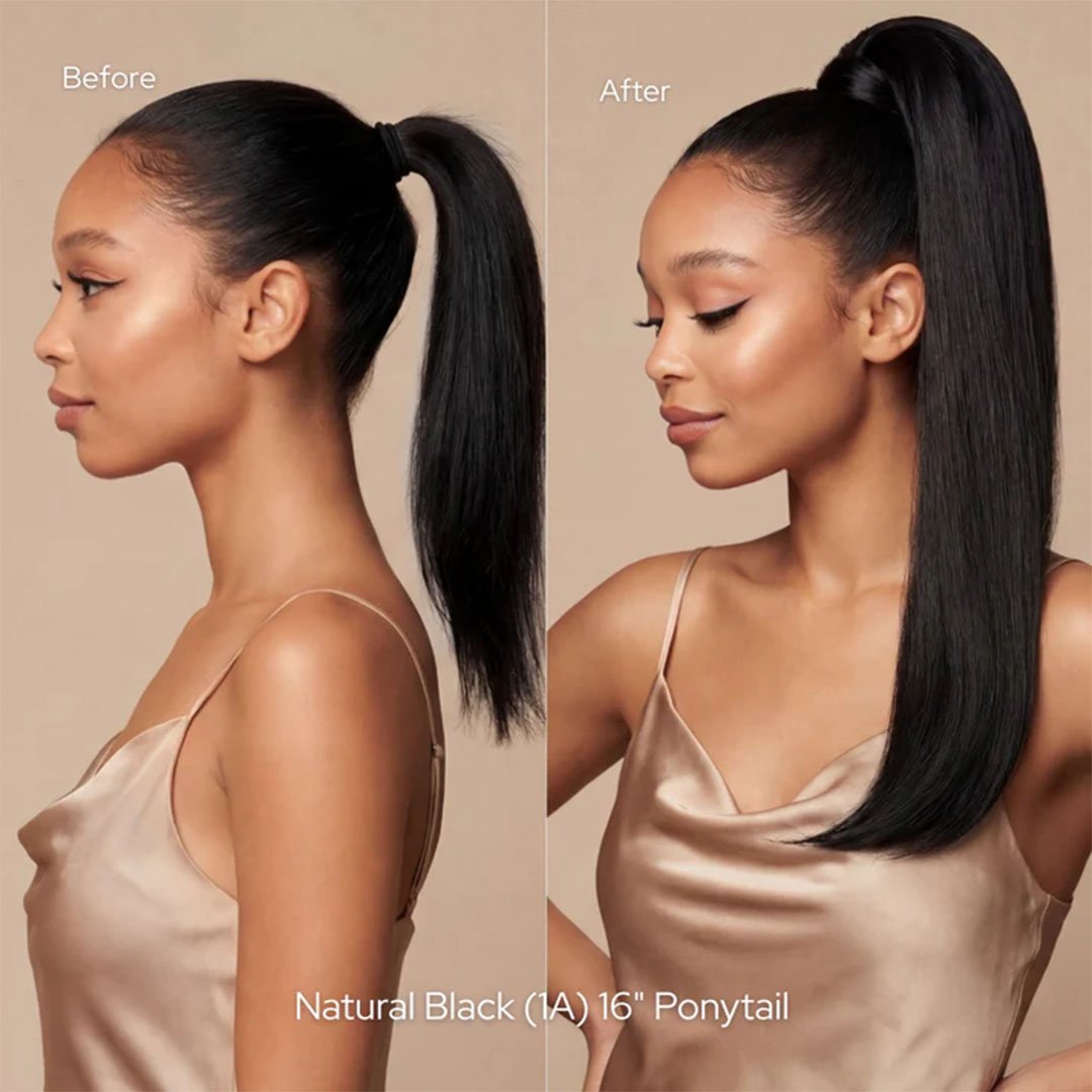 natural-black-1a-ponytail-2