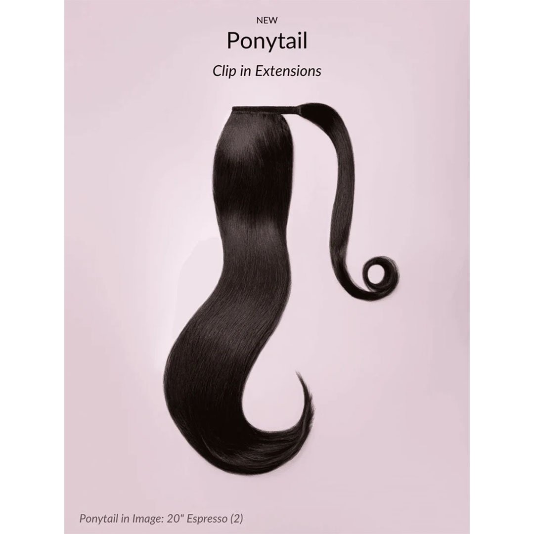 natural-black-1a-ponytail-4