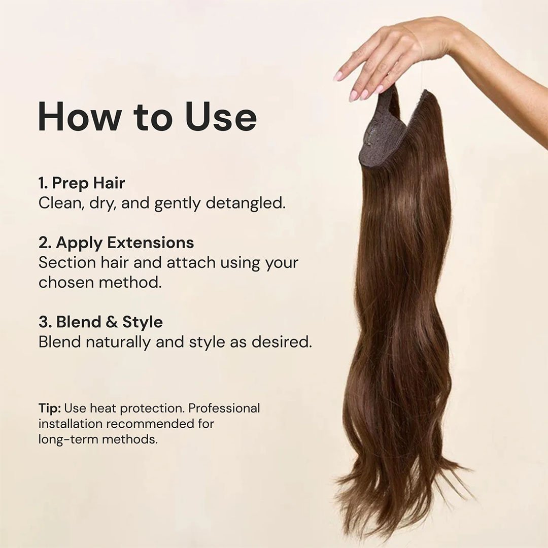 natural-black-1a-ponytail-6