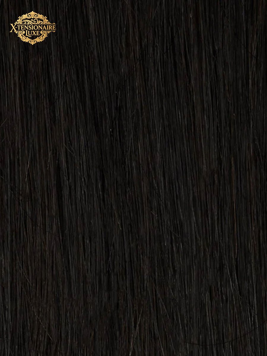 off-black-1b-100g-weft-1