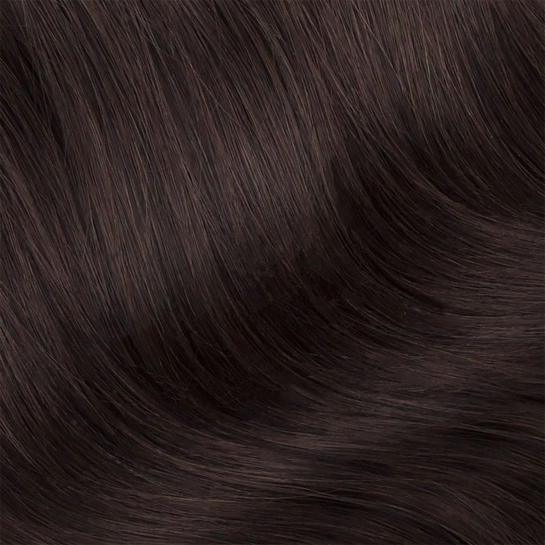 off-black-1b-100g-weft-2