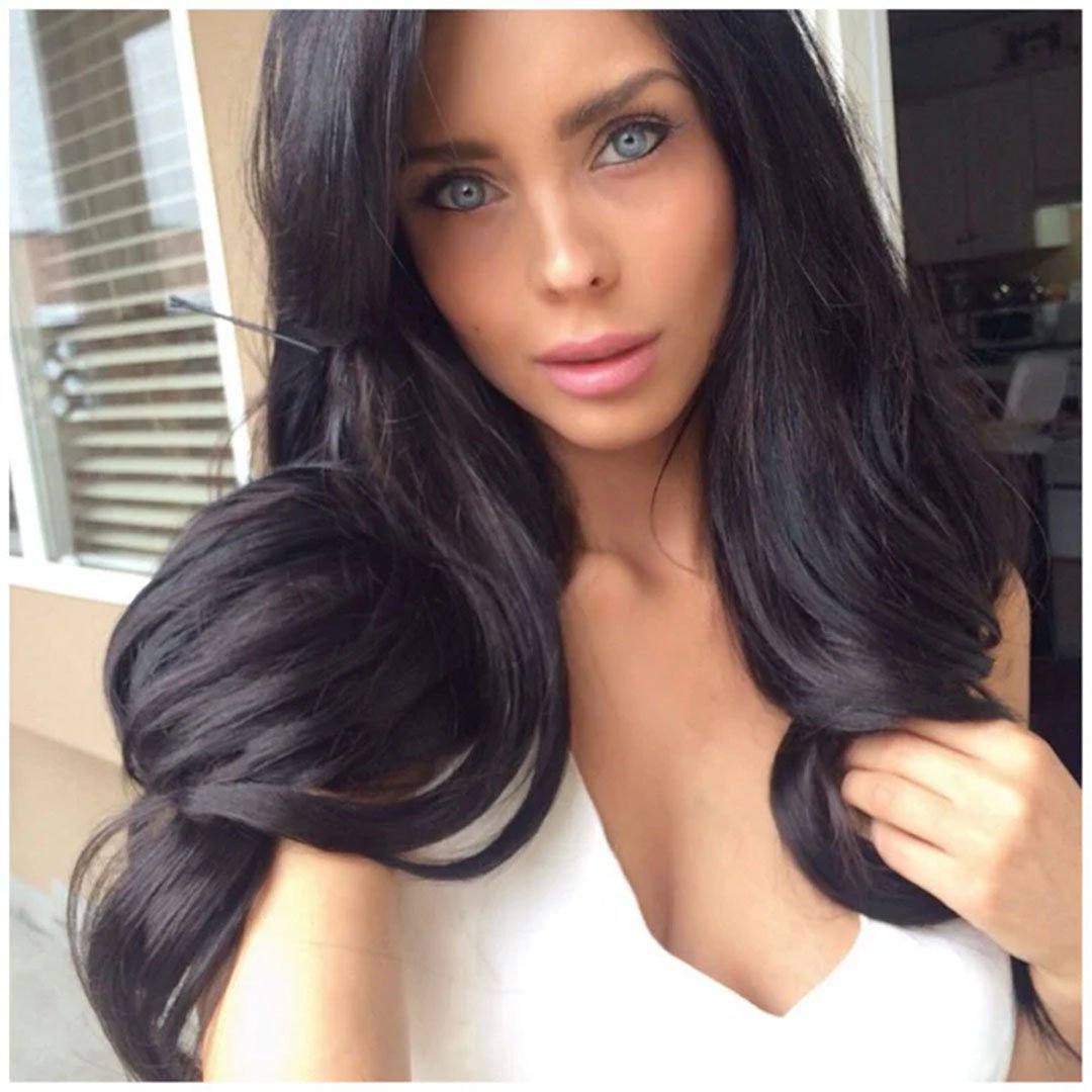 off-black-1b-100g-weft-3