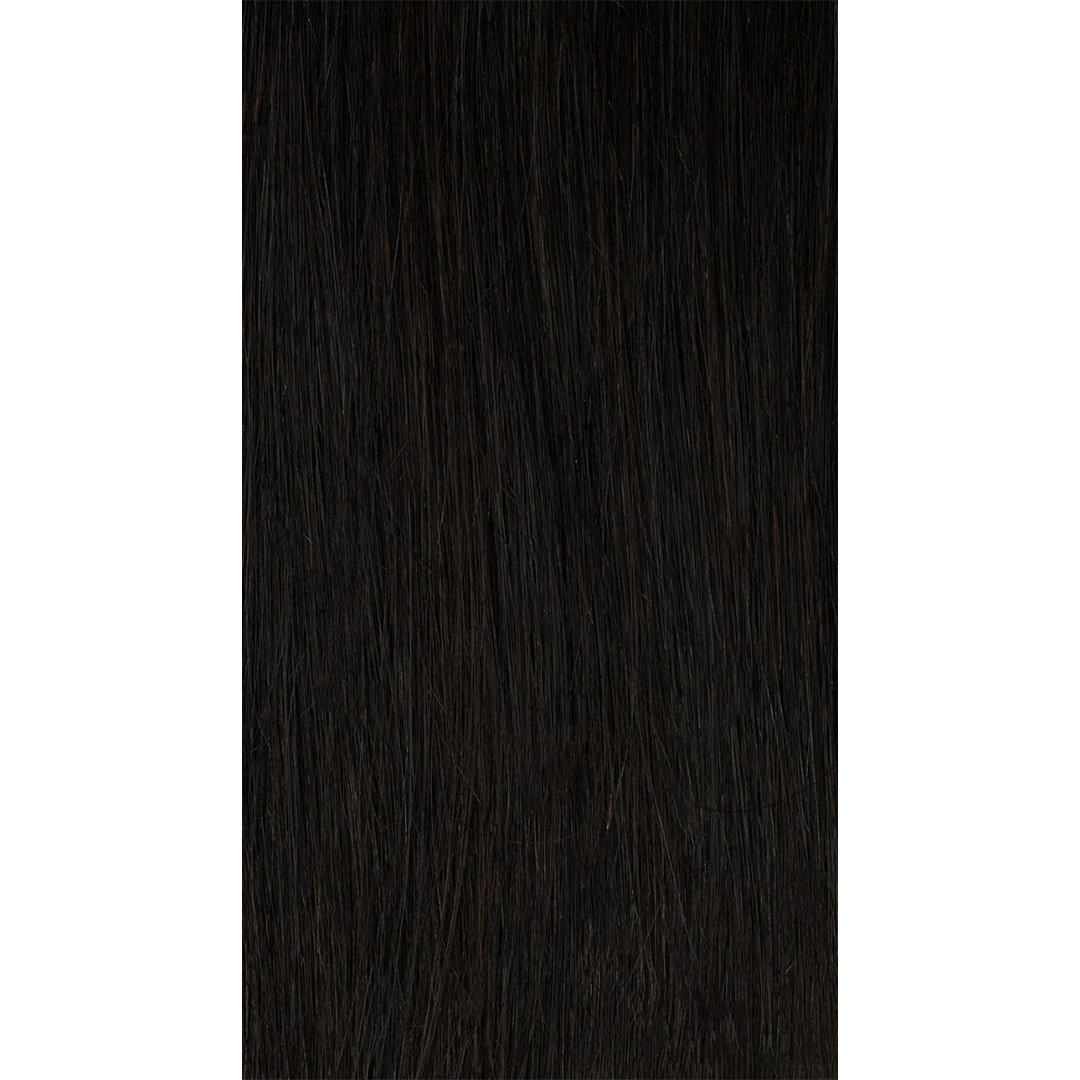 off-black-1b-invisible-tape-20-25g-5