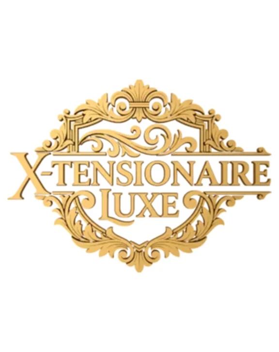 Shop - Sub Collection